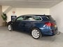 Opel Astra Sports Tourer 1.4 Turbo Sport Airco, Navigatie, Trekhaak, LMV