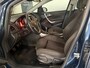 Opel Astra Sports Tourer 1.4 Turbo Sport Airco, Navigatie, Trekhaak, LMV