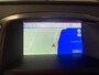 Opel Astra Sports Tourer 1.4 Turbo Sport Airco, Navigatie, Trekhaak, LMV