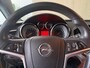 Opel Astra Sports Tourer 1.4 Turbo Sport Airco, Navigatie, Trekhaak, LMV