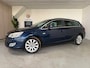 Opel Astra Sports Tourer 1.4 Turbo Sport Airco, Navigatie, Trekhaak, LMV