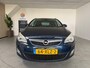 Opel Astra Sports Tourer 1.4 Turbo Sport Airco, Navigatie, Trekhaak, LMV