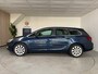 Opel Astra Sports Tourer 1.4 Turbo Sport Airco, Navigatie, Trekhaak, LMV