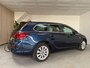 Opel Astra Sports Tourer 1.4 Turbo Sport Airco, Navigatie, Trekhaak, LMV