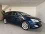 Opel Astra Sports Tourer 1.4 Turbo Sport Airco, Navigatie, Trekhaak, LMV