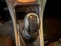 Opel Astra Sports Tourer 1.4 Turbo Sport Airco, Navigatie, Trekhaak, LMV
