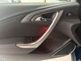 Opel Astra Sports Tourer 1.4 Turbo Sport Airco, Navigatie, Trekhaak, LMV