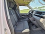 Volkswagen Overige 2