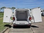 Volkswagen Overige 2