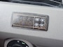 Volkswagen Overige 2