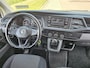 Volkswagen Overige 2
