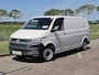 Volkswagen Overige 2