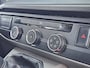 Volkswagen Overige 2