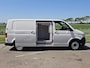Volkswagen Overige 2