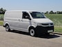 Volkswagen Overige 2