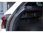 Volkswagen Tiguan 2.0 TSI 4Motion Highline R-Line, Pano,19LM, Navi, Trekhaak, Led,