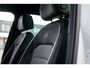 Volkswagen Tiguan 2.0 TSI 4Motion Highline R-Line, Pano,19LM, Navi, Trekhaak, Led,