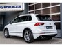 Volkswagen Tiguan 2.0 TSI 4Motion Highline R-Line, Pano,19LM, Navi, Trekhaak, Led,