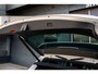 Volkswagen Tiguan 2.0 TSI 4Motion Highline R-Line, Pano,19LM, Navi, Trekhaak, Led,