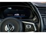 Volkswagen Tiguan 2.0 TSI 4Motion Highline R-Line, Pano,19LM, Navi, Trekhaak, Led,