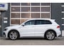 Volkswagen Tiguan 2.0 TSI 4Motion Highline R-Line, Pano,19LM, Navi, Trekhaak, Led,