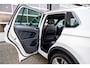 Volkswagen Tiguan 2.0 TSI 4Motion Highline R-Line, Pano,19LM, Navi, Trekhaak, Led,