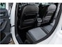 Volkswagen Tiguan 2.0 TSI 4Motion Highline R-Line, Pano,19LM, Navi, Trekhaak, Led,