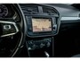 Volkswagen Tiguan 2.0 TSI 4Motion Highline R-Line, Pano,19LM, Navi, Trekhaak, Led,