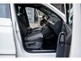 Volkswagen Tiguan 2.0 TSI 4Motion Highline R-Line, Pano,19LM, Navi, Trekhaak, Led,