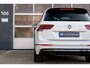 Volkswagen Tiguan 2.0 TSI 4Motion Highline R-Line, Pano,19LM, Navi, Trekhaak, Led,
