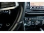 Volkswagen Tiguan 2.0 TSI 4Motion Highline R-Line, Pano,19LM, Navi, Trekhaak, Led,
