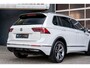 Volkswagen Tiguan 2.0 TSI 4Motion Highline R-Line, Pano,19LM, Navi, Trekhaak, Led,