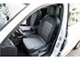 Volkswagen Tiguan 2.0 TSI 4Motion Highline R-Line, Pano,19LM, Navi, Trekhaak, Led,