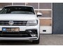 Volkswagen Tiguan 2.0 TSI 4Motion Highline R-Line, Pano,19LM, Navi, Trekhaak, Led,