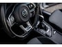 Volkswagen Tiguan 2.0 TSI 4Motion Highline R-Line, Pano,19LM, Navi, Trekhaak, Led,