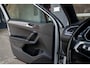 Volkswagen Tiguan 2.0 TSI 4Motion Highline R-Line, Pano,19LM, Navi, Trekhaak, Led,