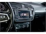 Volkswagen Tiguan 2.0 TSI 4Motion Highline R-Line, Pano,19LM, Navi, Trekhaak, Led,