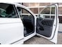 Volkswagen Tiguan 2.0 TSI 4Motion Highline R-Line, Pano,19LM, Navi, Trekhaak, Led,