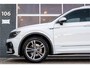 Volkswagen Tiguan 2.0 TSI 4Motion Highline R-Line, Pano,19LM, Navi, Trekhaak, Led,