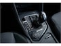 Volkswagen Tiguan 2.0 TSI 4Motion Highline R-Line, Pano,19LM, Navi, Trekhaak, Led,