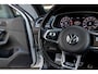 Volkswagen Tiguan 2.0 TSI 4Motion Highline R-Line, Pano,19LM, Navi, Trekhaak, Led,