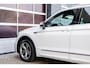 Volkswagen Tiguan 2.0 TSI 4Motion Highline R-Line, Pano,19LM, Navi, Trekhaak, Led,