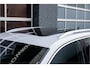 Volkswagen Tiguan 2.0 TSI 4Motion Highline R-Line, Pano,19LM, Navi, Trekhaak, Led,