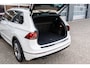 Volkswagen Tiguan 2.0 TSI 4Motion Highline R-Line, Pano,19LM, Navi, Trekhaak, Led,