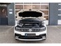 Volkswagen Tiguan 2.0 TSI 4Motion Highline R-Line, Pano,19LM, Navi, Trekhaak, Led,