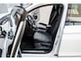 Volkswagen Tiguan 2.0 TSI 4Motion Highline R-Line, Pano,19LM, Navi, Trekhaak, Led,