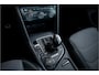 Volkswagen Tiguan 2.0 TSI 4Motion Highline R-Line, Pano,19LM, Navi, Trekhaak, Led,