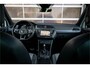 Volkswagen Tiguan 2.0 TSI 4Motion Highline R-Line, Pano,19LM, Navi, Trekhaak, Led,