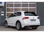 Volkswagen Tiguan 2.0 TSI 4Motion Highline R-Line, Pano,19LM, Navi, Trekhaak, Led,