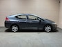 Honda Insight 1.3 Business Mode | Airco | Cruise | Bluetooth